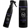 FOEN No Smoking 185ml