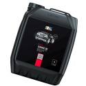 ADBL Ceramic QD 5L quick detailer 5 L z dodatkiem SiO2 silnie hydrofobowy ADBL Ceramic QD 5L quick detailer 5 L z dodatkiem SiO2 silnie hydrofobowy