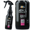 ADBL QD1 500ML quick detailer hydrofobowy 500 ml Nabłyszcza i zabezpiecza