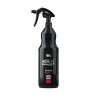 ADBL Ceramic QD Quick Detailer 1000ml + Pielęgnacja lakieru auta rękawiczki
