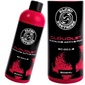 Blend Brothers CLOUDLET Alkaline Foam 500ml Blend Brothers CLOUDLET Alkaline Foam 500ml
