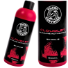 Blend Brothers CLOUDLET Alkaline Foam 500ml