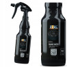 ADBL BLACK WATER DRESSING DO OPON I GUMY POŁYSK I OCHRONA ZESTAW 500 ML