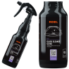 ADBL Glass Cleaner Ultra 0,5L Płyn Do Mycia Czyszczenia Szyb Okien W Aucie