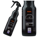 ADBL Glass Cleaner Ultra 1L Płyn Do Mycia Czyszczenia Szyb Okien W Aucie ADBL Glass Cleaner Ultra 1L Płyn Do Mycia Czyszczenia Szyb Okien W Aucie