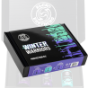 Blend Brothers Winter Warrior Protection KIT - Promocyjny zestaw