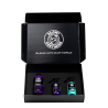 Blend Brothers Winter Warrior Protection KIT - Promocyjny zestaw