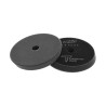 Zvizzer Thermo 140/20/125mm Pad - Czarny