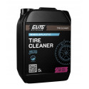 ProElite Tire Cleaner 5L płyn do mycia opon ProElite Tire Cleaner 5L płyn do mycia opon