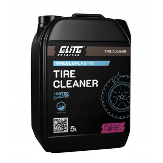 ProElite Tire Cleaner 5L płyn do mycia opon
