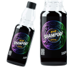 ADBL Shampoo 2 0,5L szampon HOLAWESOME