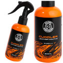 Blend Brothers CUDDLER leather coating 200ml powłoka do skór Blend Brothers CUDDLER leather coating 200ml powłoka do skór