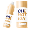 Chemotion Spray Wax 250ml wosk samochodowy