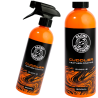 Blend Brothers CUDDLER leather coating 500ml powłoka do skór