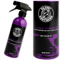 Blend Brtohres DARK FORCE GRAPHENE quick detailer z dodatkiem grafenu Blend Brtohres DARK FORCE GRAPHENE quick detailer z dodatkiem grafenu