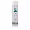 AutoGlym Glass Spray środek w sprayu do czyszczenia szyb samochodowych 450ml AutoGlym Glass Spray środek w sprayu do czyszczenia szyb samochodowych 450ml