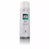 AutoGlym Glass Spray środek w sprayu do czyszczenia szyb samochodowych 450ml