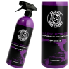 Blend Brtohres DARK FORCE GRAPHENE quick detailer z dodatkiem grafenu