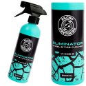 Blend Brothers ELIMINATOR WHEEL TIRE CLEANER Blend Brothers ELIMINATOR WHEEL TIRE CLEANER