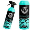 Blend Brothers ELIMINATOR WHEEL TIRE CLEANER Blend Brothers ELIMINATOR WHEEL TIRE CLEANER