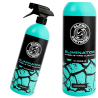 Blend Brothers ELIMINATOR WHEEL TIRE CLEANER