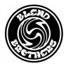 Blend Brothers EZ-COATING 200ml