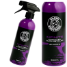 Blend Brothers INFINITE carnauba spray wax 500ml