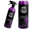 Blend Brothers INFINITE carnauba spray wax 1000ml