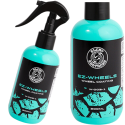 Blend Brothers EZ-WHEELS Wheels Coating 200ml Blend Brothers EZ-WHEELS Wheels Coating 200ml
