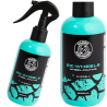 Blend Brothers EZ-WHEELS Wheels Coating 200ml