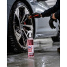 Chemotion Special Wheel Cleaner 500ml - środek do mycia felg aluminiowych p