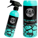 Blend Brothers EZ-WHEELS Wheels Coating 500ml Blend Brothers EZ-WHEELS Wheels Coating 500ml