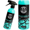 Blend Brothers EZ-WHEELS Wheels Coating 500ml