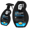 G3 PRO Leather Cleaner 0,5l płyn do czyszczenia skórzanej tapicerki w aucie