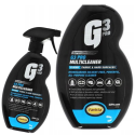 G3 PRO Multicleaner Czyszczenie i mycie auta uniwersalny środek czyszczący G3 PRO Multicleaner Czyszczenie i mycie auta uniwersalny środek czyszczący