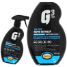 G3 PRO Rapid Detailer 500ml quick detailer Kosmetyki do pielęgnacji lakieru