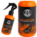 Blend brothers SNUGGLER powłoka hydrofobowa 200ml Blend brothers SNUGGLER powłoka hydrofobowa 200ml