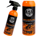 Blend brothers SNUGGLER powłoka hydrofobowa 500ml Blend brothers SNUGGLER powłoka hydrofobowa 500ml