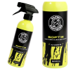 Blend Brothers SOFTIE leather cleaner soft 500ml