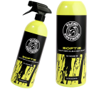 Blend Brothers SOFTIE leather cleaner soft 1000ml Blend Brothers SOFTIE leather cleaner soft 1000ml