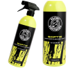 Blend Brothers SOFTIE leather cleaner soft 1000ml