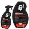 G3 PRO Super Dressing Pielęgnacja wnętrza auta dressing do gumy i plastików