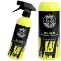 Blend Brothers PURE interior cleaner 500ml Blend Brothers PURE interior cleaner 500ml