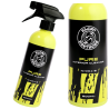 Blend Brothers PURE  interior cleaner 500ml