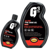 G3 PRO Tyre Shine Gel 500ml Kosmetyki do auta Żel nabłyszczający opony