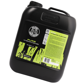 Blend Brothers PURE interior cleaner 5000ml