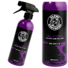 Blend Brothers BLOOM quick detailer 500ml nabłyszcza lakier