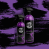 Blend Brothers BLOOM quick detailer 500ml nabłyszcza lakier