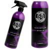 Blend Brothers BLOOM quick detailer 1000ml nabłyszcza lakier