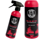 Blend Brothers BUG BYE 500ml do usuwania owadów Blend Brothers BUG BYE 500ml do usuwania owadów